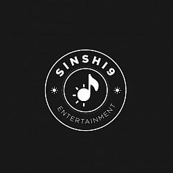 Sunshi9 Entertainment