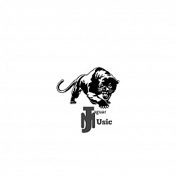 Jaguar Music