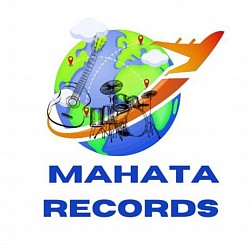 Mahata Records