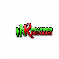 Mcarthur Records