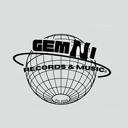 GemNi Records & Music EST. 2024