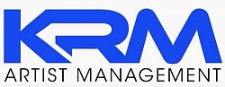 KRM Artist Management