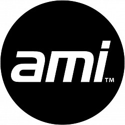 AMI Entertainment