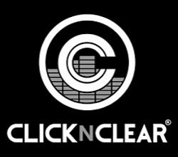 ClickNClear