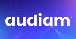 AUDIAM A SESAC Music Group Company