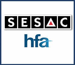 Harry Fox Agency A SESAC Music Group Company