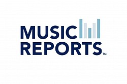 Music Reports