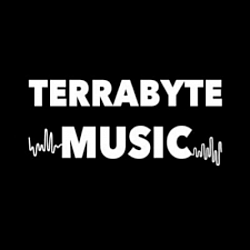 Terrabyte Music Limited