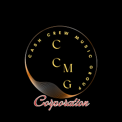 Cash Crew Music Group