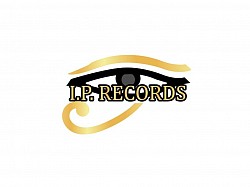 Illusions Promotions Records LTD