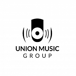 Union Music Group LTD