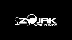 Zojak Worldwide