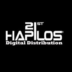 21ST Hipalos Digital Distribution