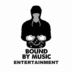 Bound By Music Entertainment