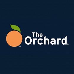 The Orchard