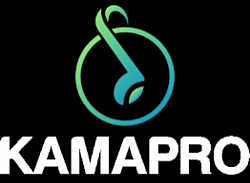 Kamapro