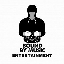 BoundByMusic Entertainment