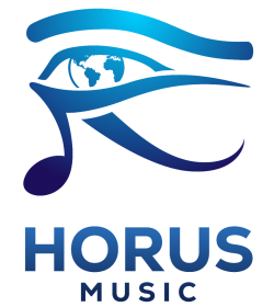 Horus Music LTD